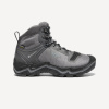 Ботинки DURAND EVO MID WP W (EU 38.5 USw 8 СМ 24.1; steel grey/cloud blue)